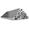 ASTM 304 Stainless Steel Bar Round Bar